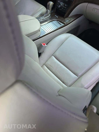 2011 Acura MDX w/Technology Pkg – miniatura 19