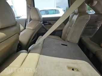 2011 Acura MDX w/Technology Pkg – miniatura 13