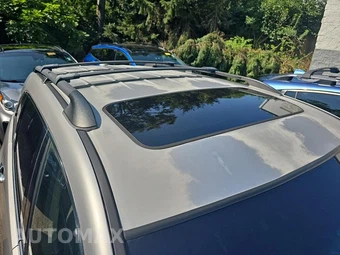 2011 Acura MDX w/Technology Pkg – miniatura 16