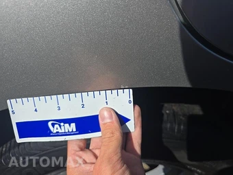 2011 Acura MDX w/Technology Pkg – miniatura 20
