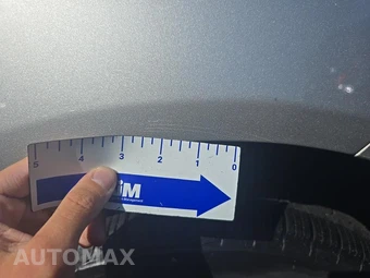 2011 Acura MDX w/Technology Pkg – miniatura 22