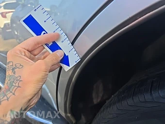 2011 Acura MDX w/Technology Pkg – miniatura 28