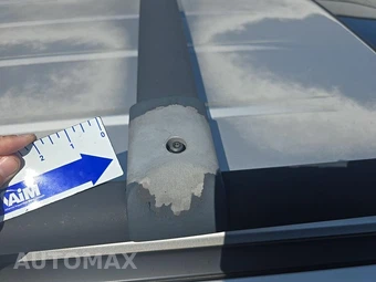 2011 Acura MDX w/Technology Pkg – miniatura 30