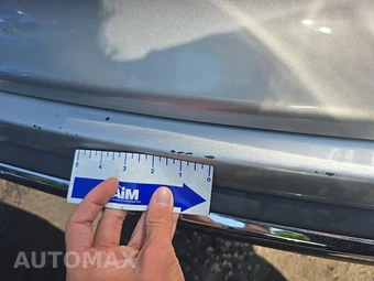 2011 Acura MDX w/Technology Pkg – miniatura 32