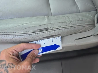 2011 Acura MDX w/Technology Pkg – miniatura 35