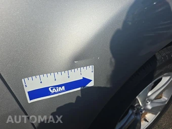 2011 Acura MDX w/Technology Pkg – miniatura 36