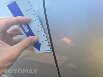 2011 Acura MDX w/Technology Pkg – miniatura 37