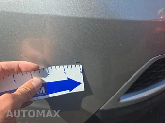 2011 Acura MDX w/Technology Pkg – miniatura 38