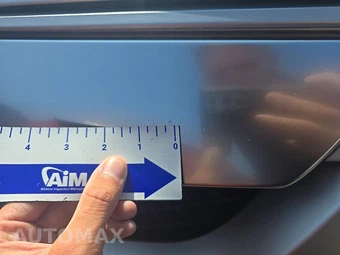 2011 Acura MDX w/Technology Pkg – miniatura 39