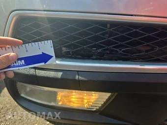 2011 Acura MDX w/Technology Pkg – miniatura 40