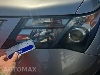 2011 Acura MDX w/Technology Pkg – miniatura 47