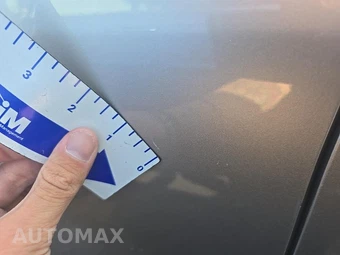 2011 Acura MDX w/Technology Pkg – miniatura 48