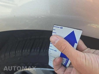 2011 Acura MDX w/Technology Pkg – miniatura 50