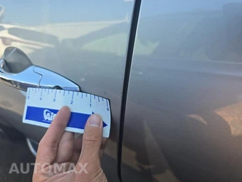 2011 Acura MDX w/Technology Pkg – miniatura 52