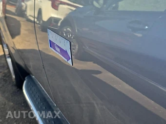 2011 Acura MDX w/Technology Pkg – miniatura 53