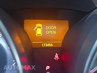 2011 Acura MDX w/Technology Pkg – miniatura 9