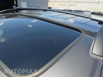 2011 Acura MDX w/Technology Pkg – miniatura 12