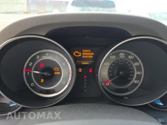2011 Acura MDX w/Technology Pkg – miniatura 12