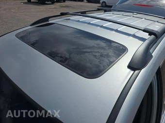 2011 Acura MDX w/Technology Pkg – miniatura 12