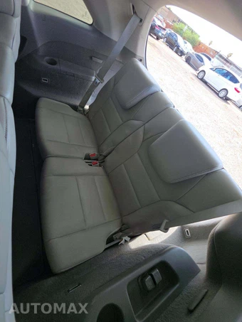 2011 Acura MDX w/Technology Pkg – miniatura 14