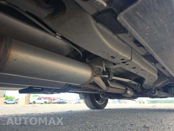 2011 Acura MDX w/Technology Pkg – miniatura 18