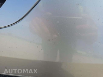 2011 Acura MDX w/Technology Pkg – miniatura 22