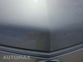 2011 Acura MDX w/Technology Pkg – miniatura 23