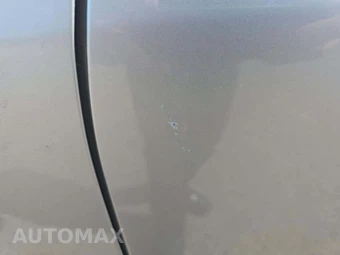 2011 Acura MDX w/Technology Pkg – miniatura 25