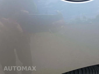 2011 Acura MDX w/Technology Pkg – miniatura 26