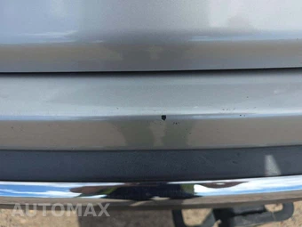 2011 Acura MDX w/Technology Pkg – miniatura 28