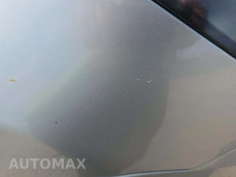 2011 Acura MDX w/Technology Pkg – miniatura 30