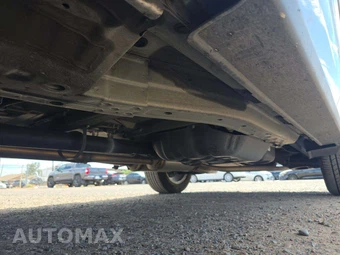 2011 Acura MDX w/Technology Pkg – miniatura 7
