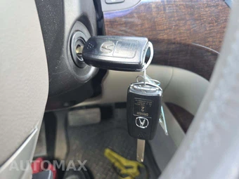 2011 Acura MDX w/Technology Pkg – miniatura 8