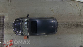 2011 Acura RDX – miniatura 19