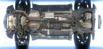 2011 Acura RDX – miniatura 17