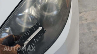 2011 Acura RDX – miniatura 26