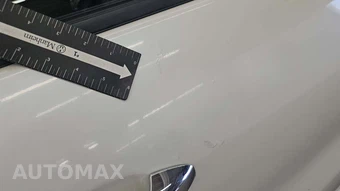 2011 Acura RDX – miniatura 36