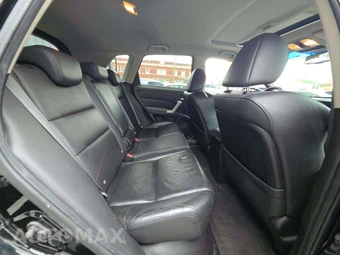 2011 Acura RDX w/Technology Pkg – miniatura 16