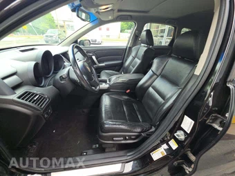 2011 Acura RDX w/Technology Pkg – miniatura 6