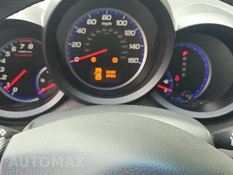 2011 Acura RDX w/Technology Pkg – miniatura 12