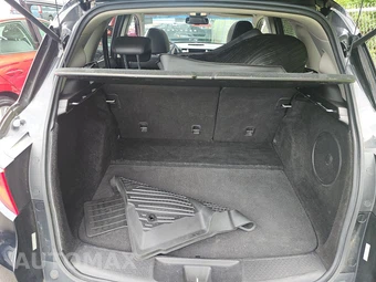 2011 Acura RDX w/Technology Pkg – miniatura 16