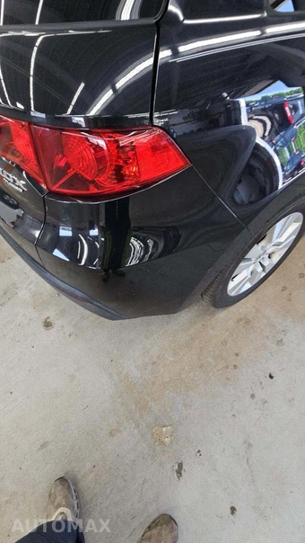 2011 Acura RDX w/Technology Pkg – miniatura 29