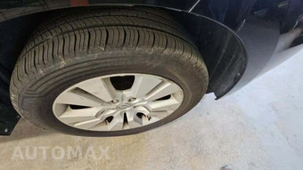 2011 Acura RDX w/Technology Pkg – miniatura 30