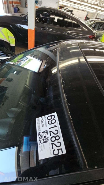 2011 Acura RDX w/Technology Pkg – miniatura 33