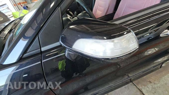 2011 Acura RDX w/Technology Pkg – miniatura 37