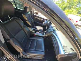 2011 Acura TL – miniatura 18