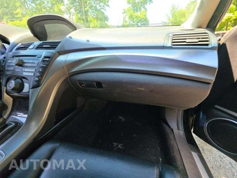 2011 Acura TL – miniatura 19