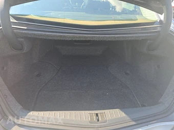 2011 Acura TL w/Technology Pkg – miniatura 16