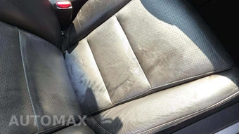 2011 Acura TL w/Technology Pkg – miniatura 23