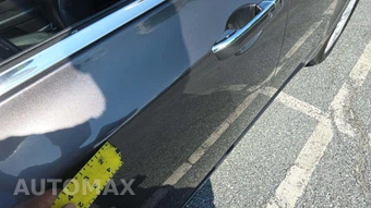 2011 Acura TL w/Technology Pkg – miniatura 29